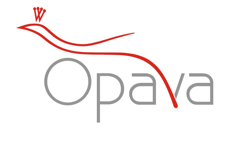 logo Opava