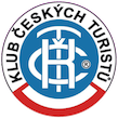 logo KCT