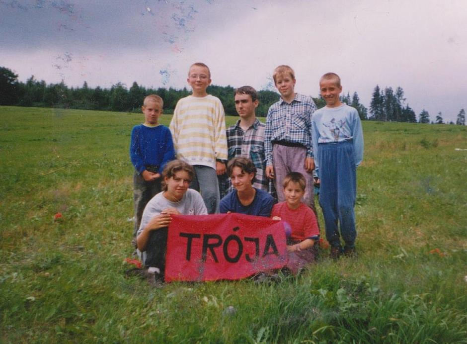 1998 10