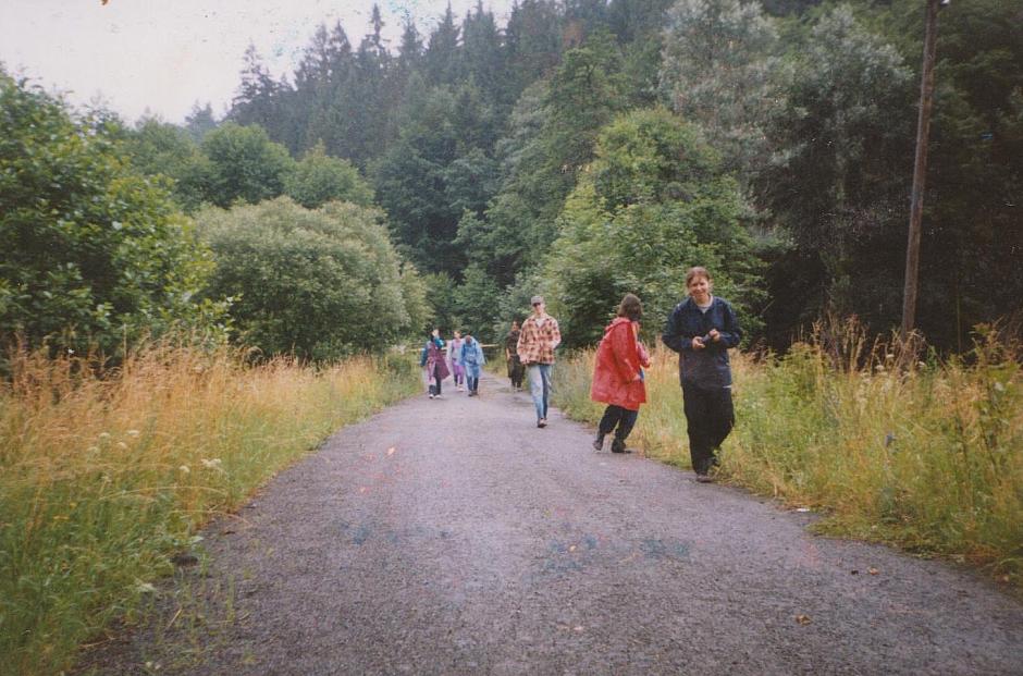 1998 11