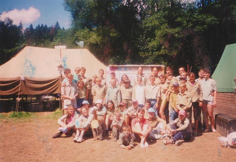 1998 19