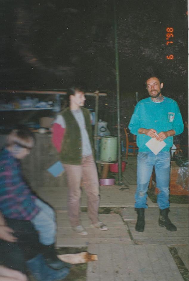 1998 9
