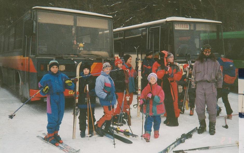 1999 1