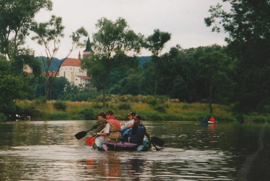 1999 20