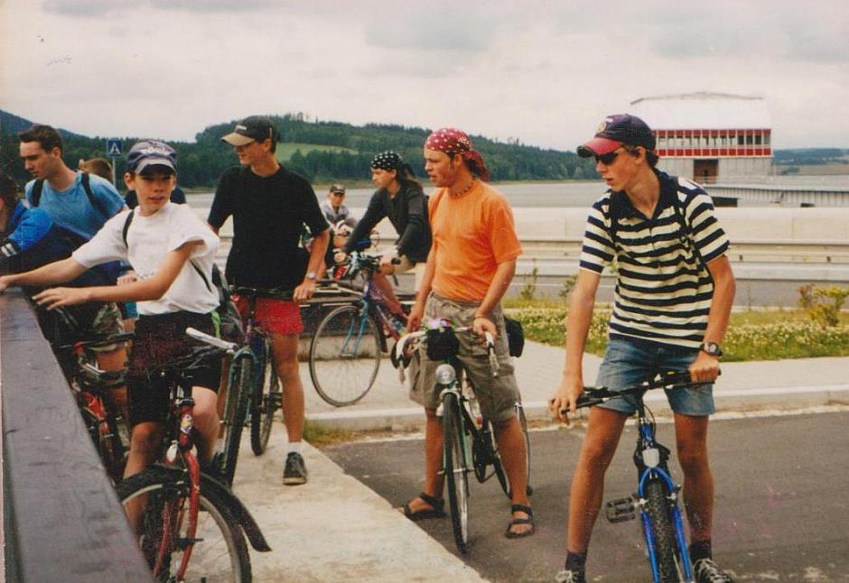 2000 20