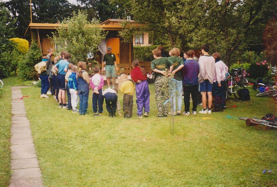 2001 10