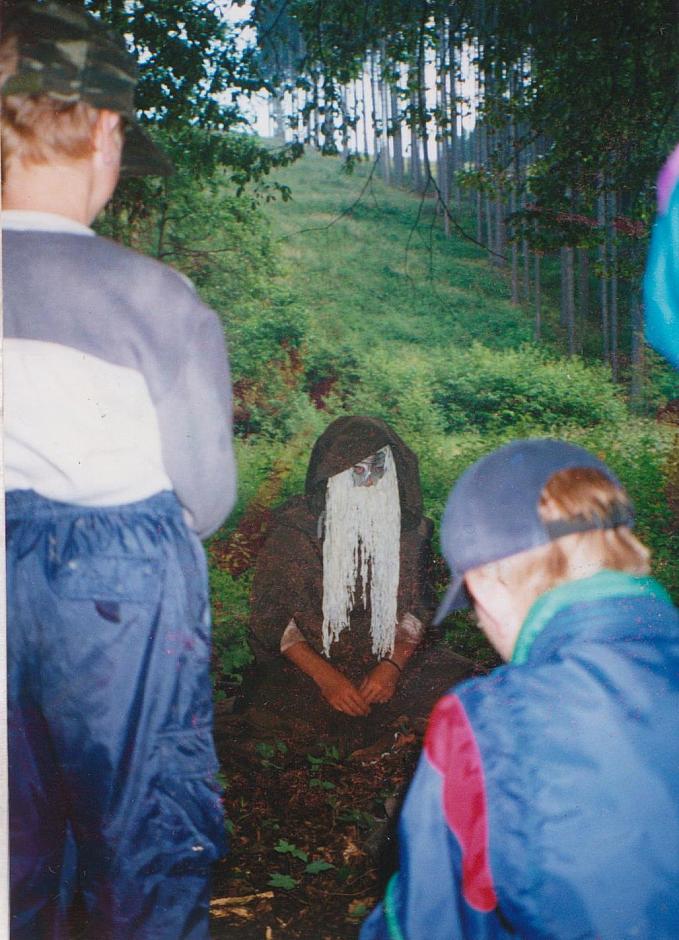 2001 13