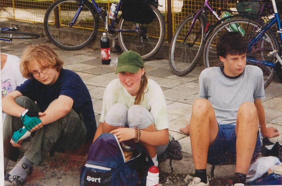 2001 20
