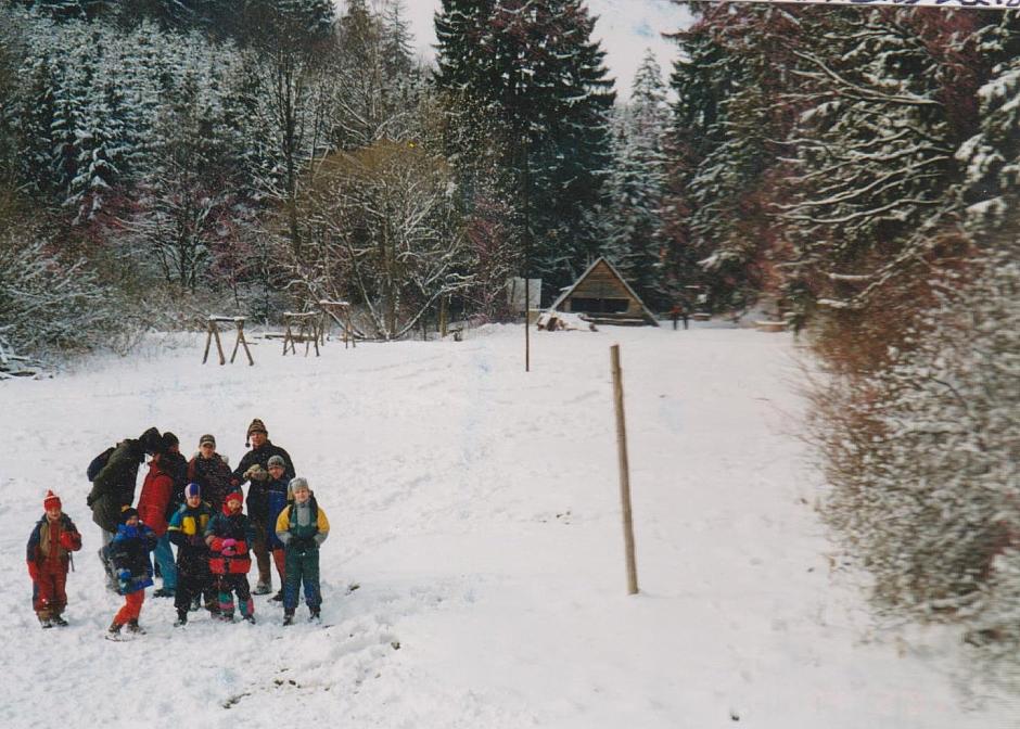 2001 5