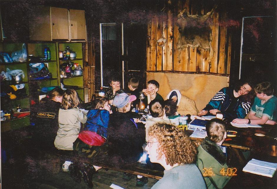 2002 11