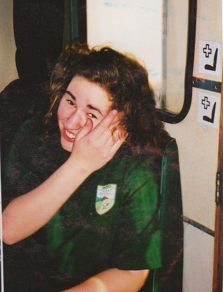 2002 12