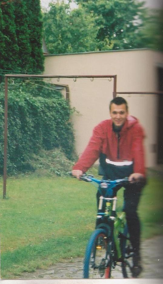 2002 22