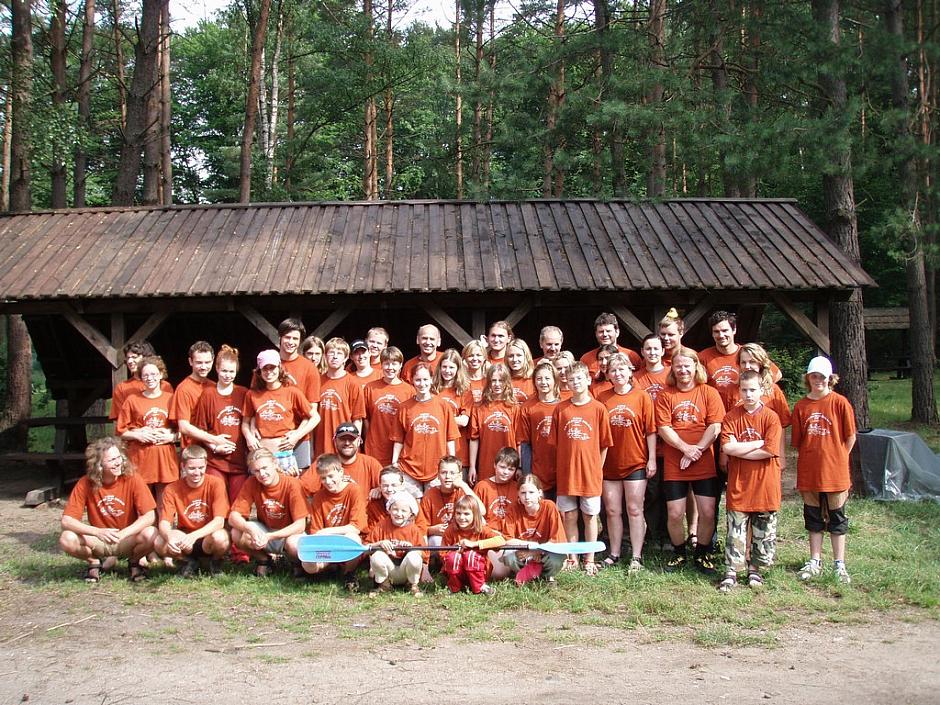 Drawa a Brda 069