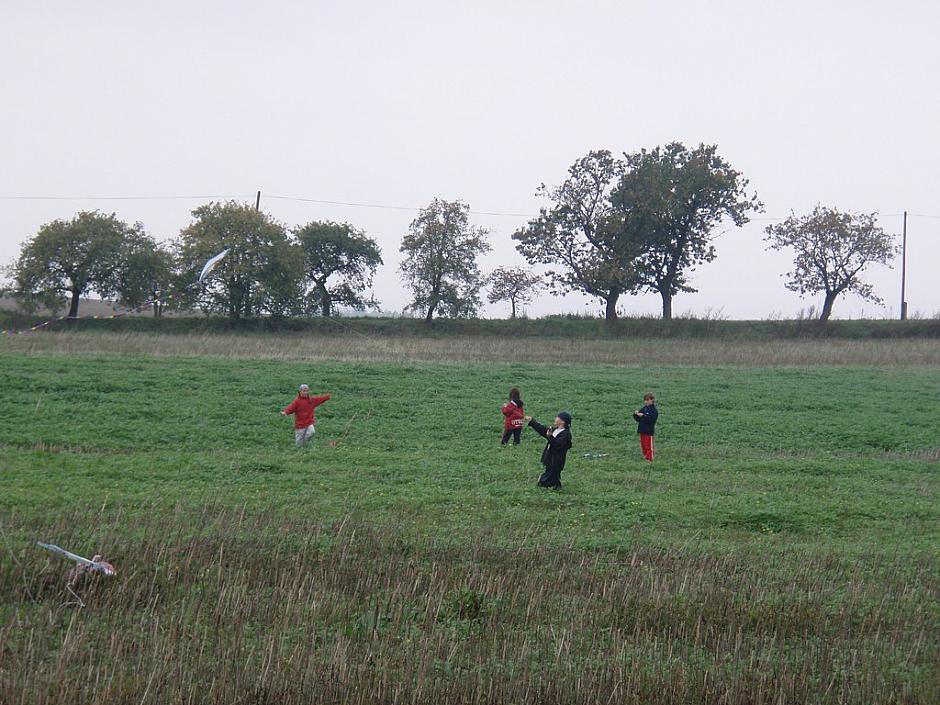 vlastovkiada1