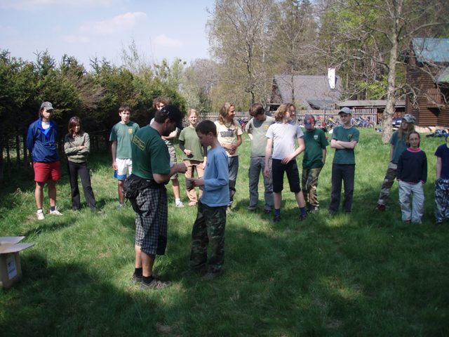 KADAR 2008 29