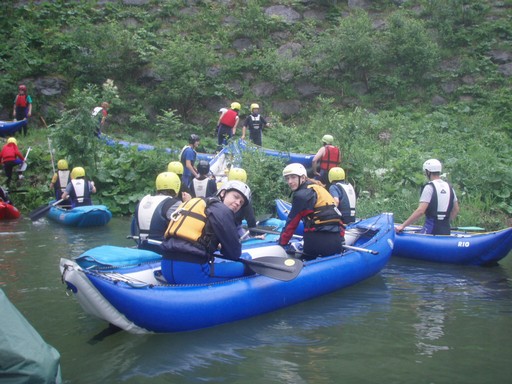 Salza 2008 015