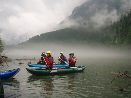 Salza 2008 016