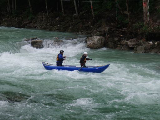 Salza 2008 087