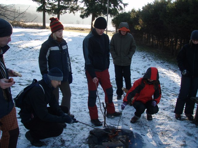 silvestr 2008 15