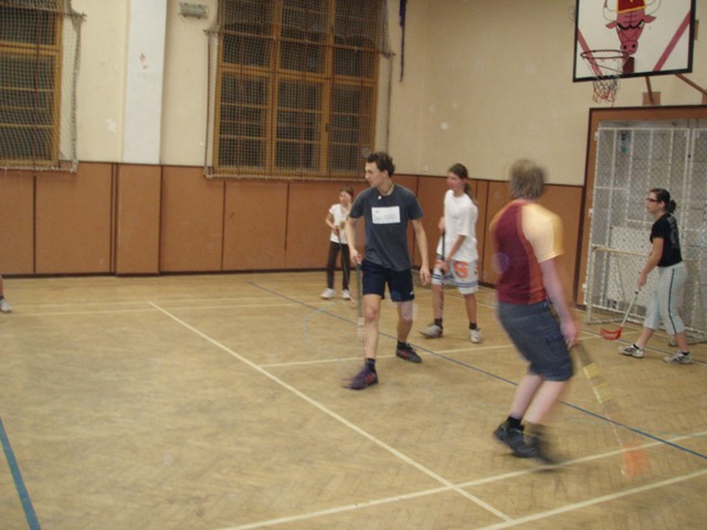 silvestr 2008 22