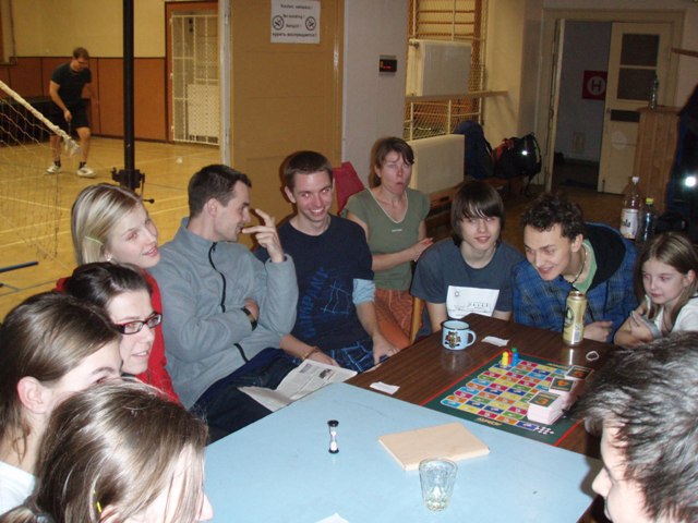 silvestr 2008 32