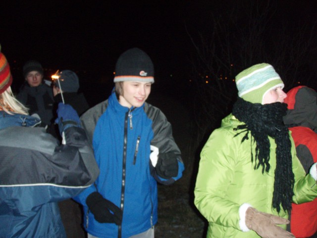 silvestr 2008 35