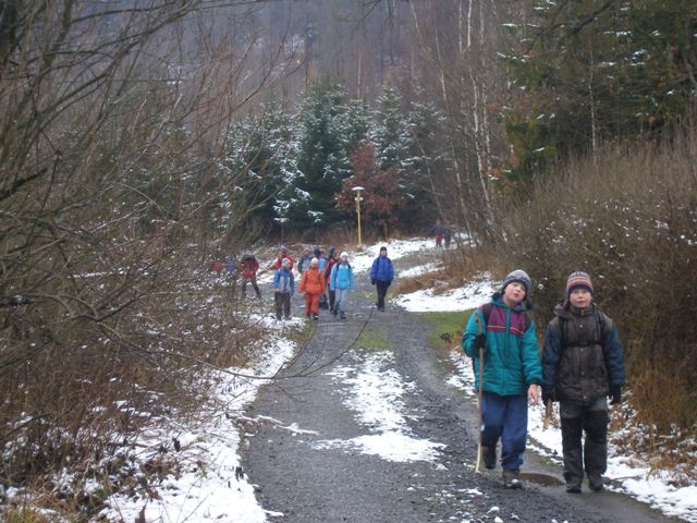 vanocni vyprava 12