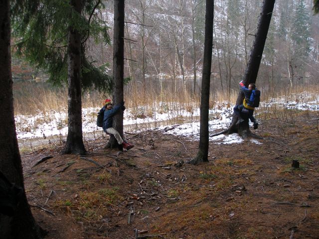 vanocni vyprava 15