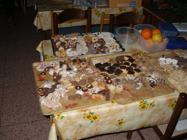 vanocni vyprava 17