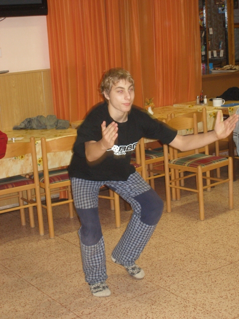 vanocni vyprava 19