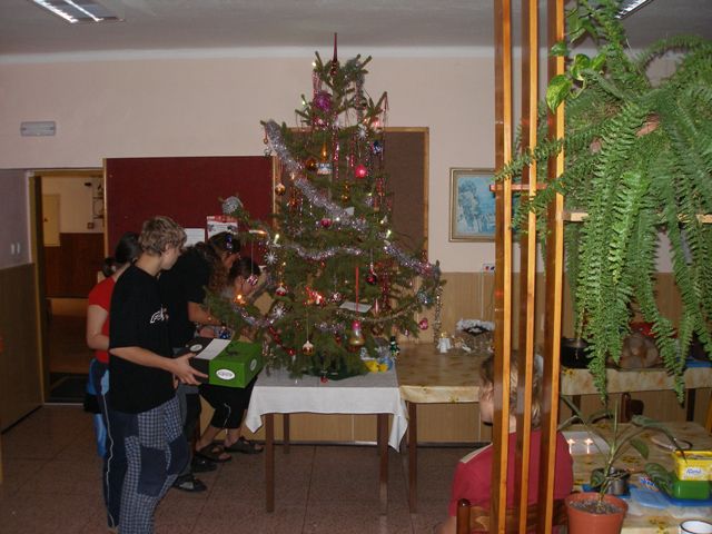 vanocni vyprava 23
