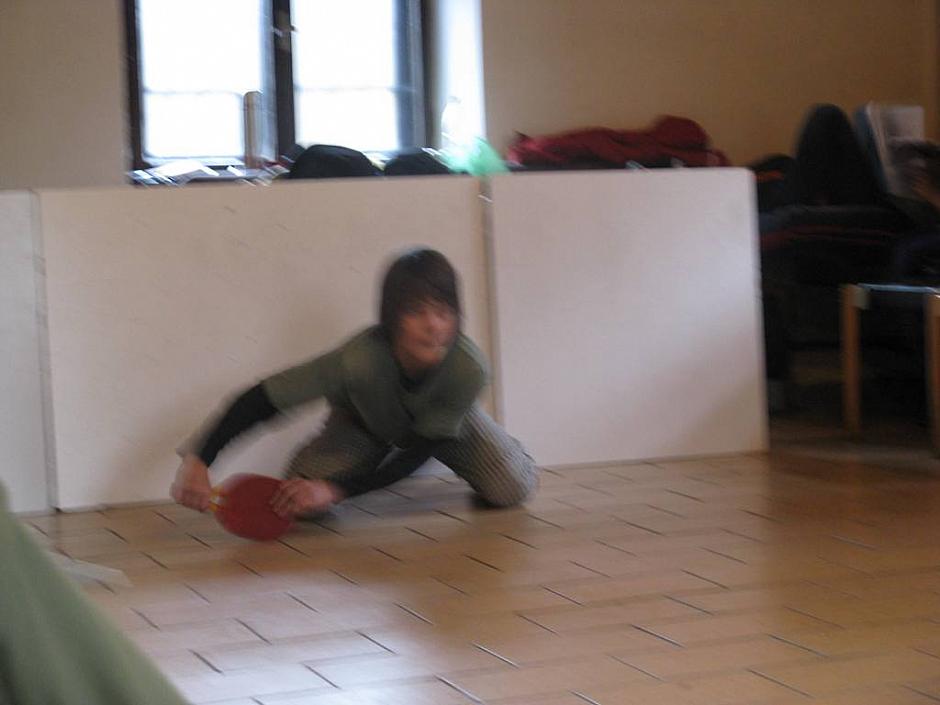 Destne 05