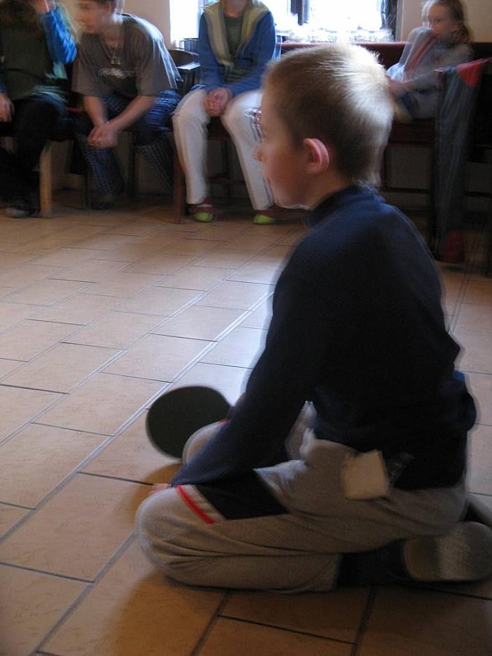 Destne 06