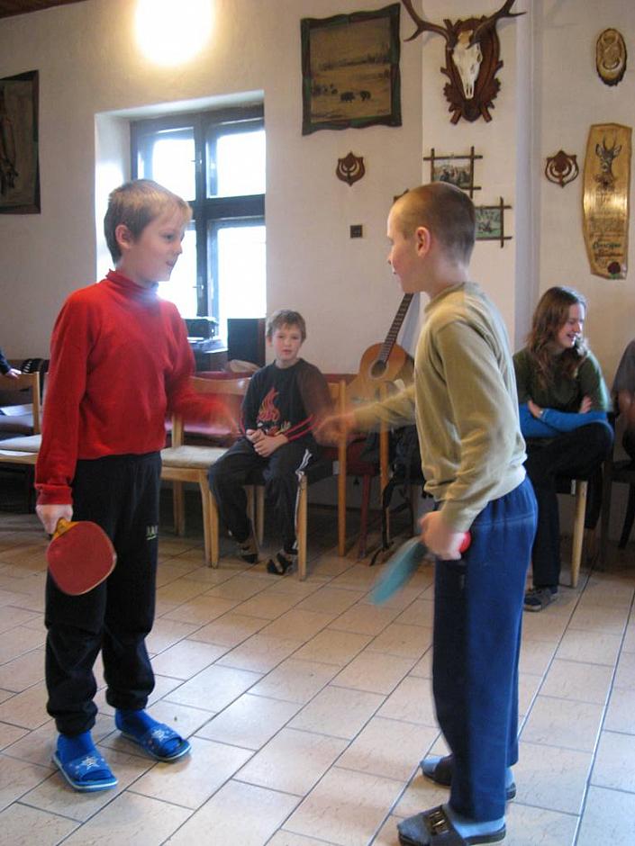 Destne 07