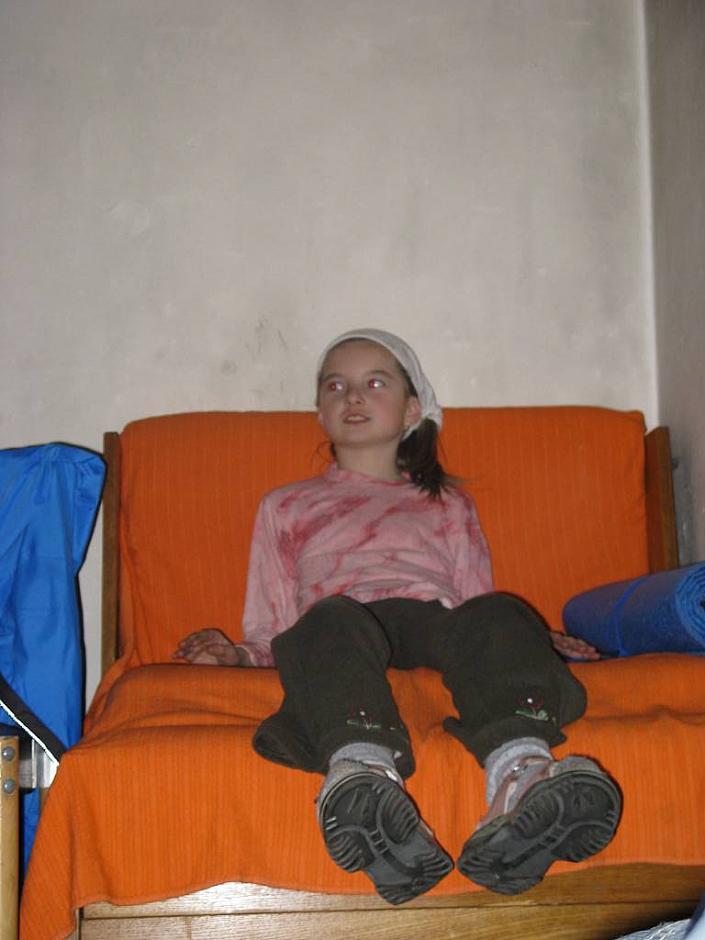 Destne 09