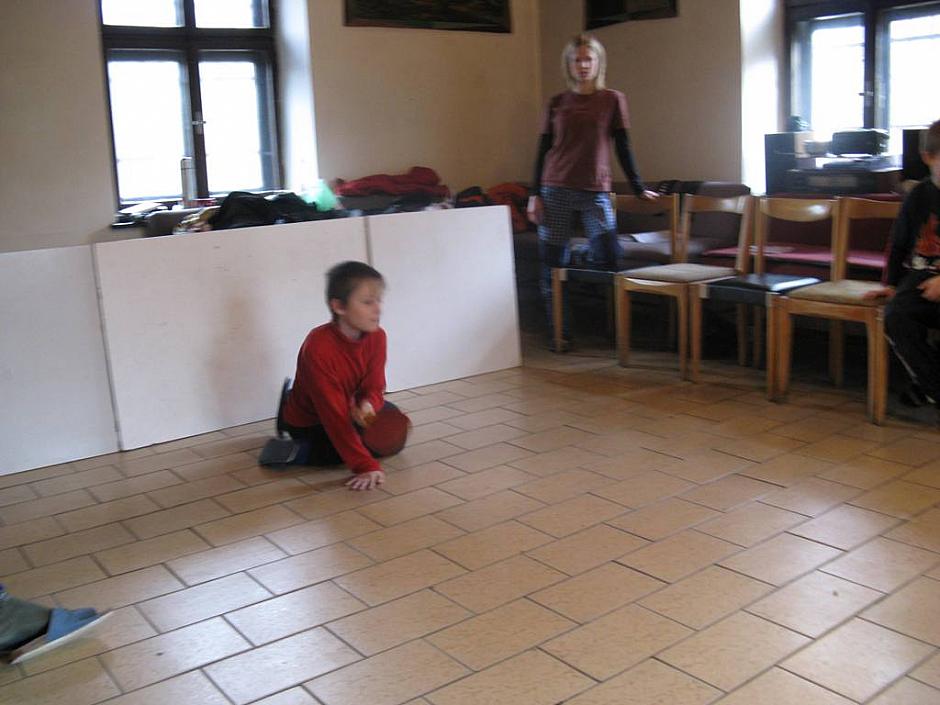 Destne 10