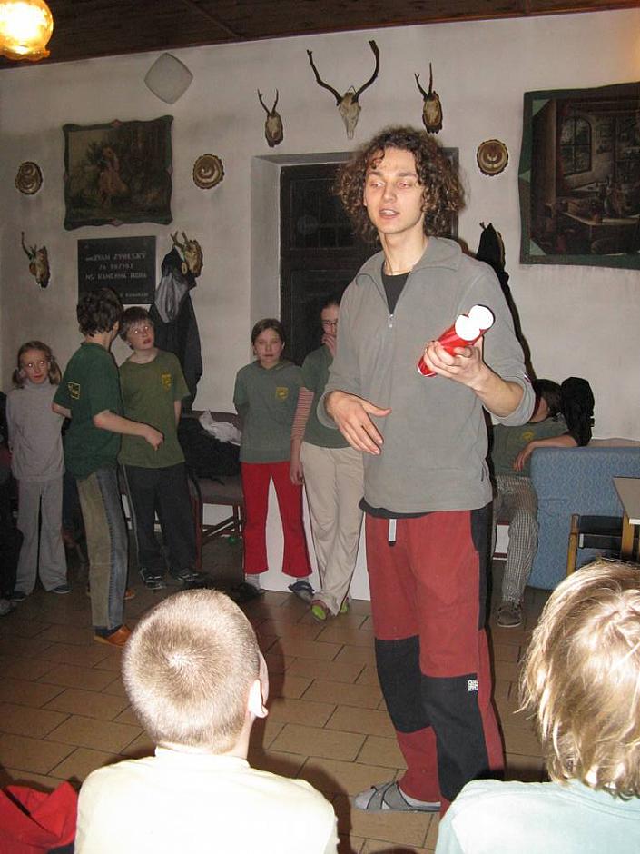 Destne 41