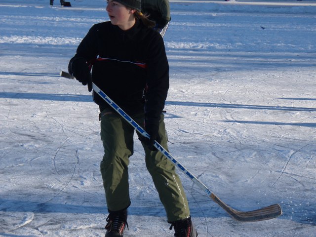 hokej radun 10