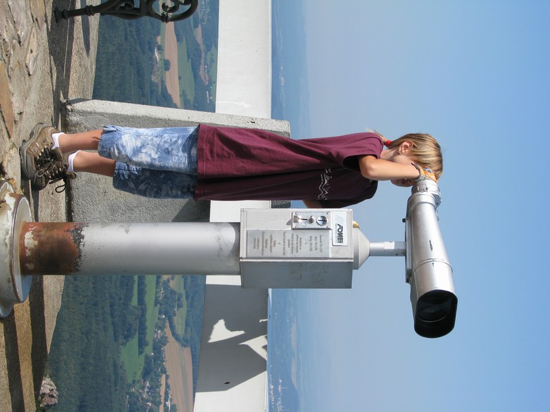 JIZERKY08