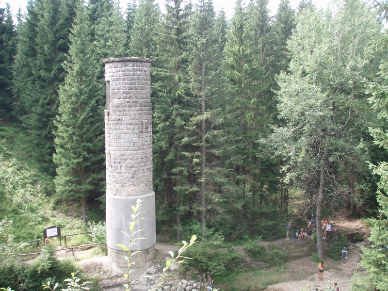 JIZERKY24