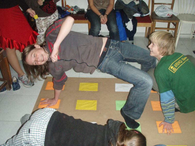 twister 07
