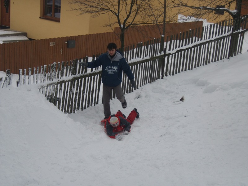Kamenka 2009 32