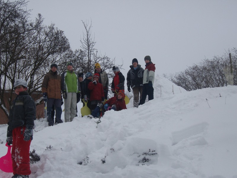 Kamenka 2009 34