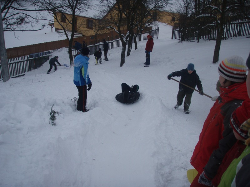 Kamenka 2009 35