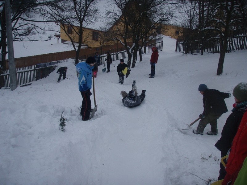 Kamenka 2009 36