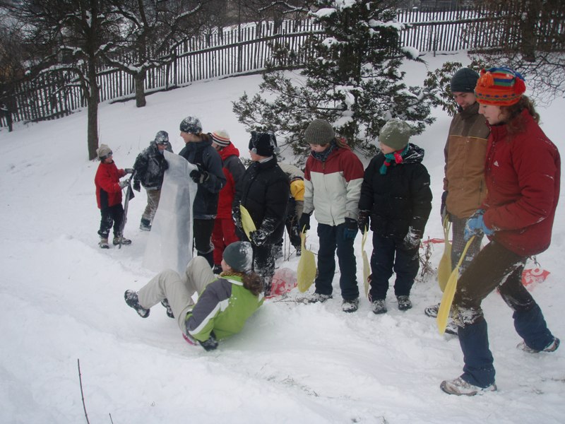 Kamenka 2009 38