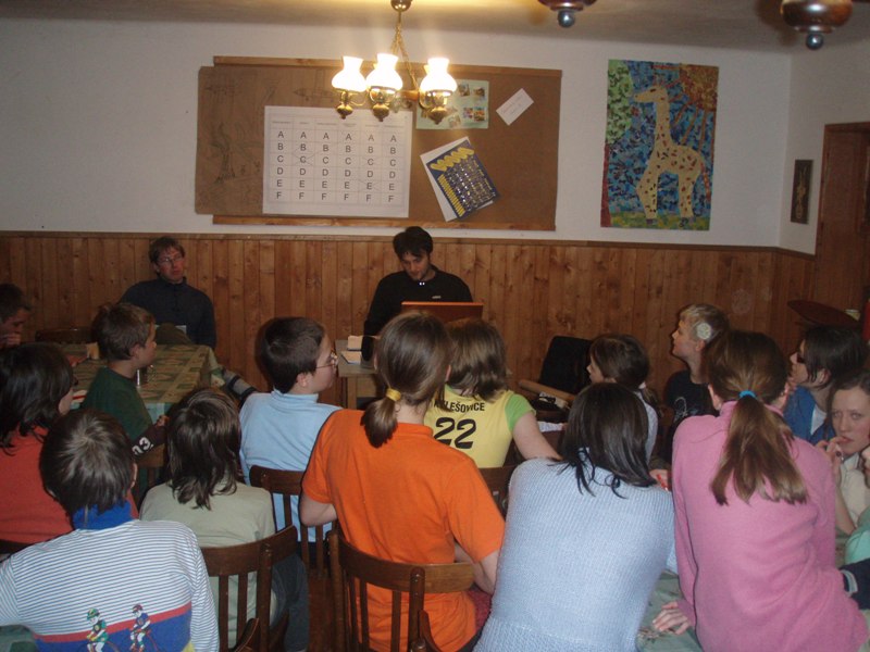 Kamenka 2009 41
