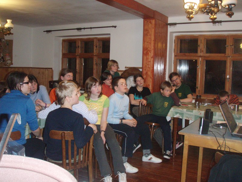 Kamenka 2009 43