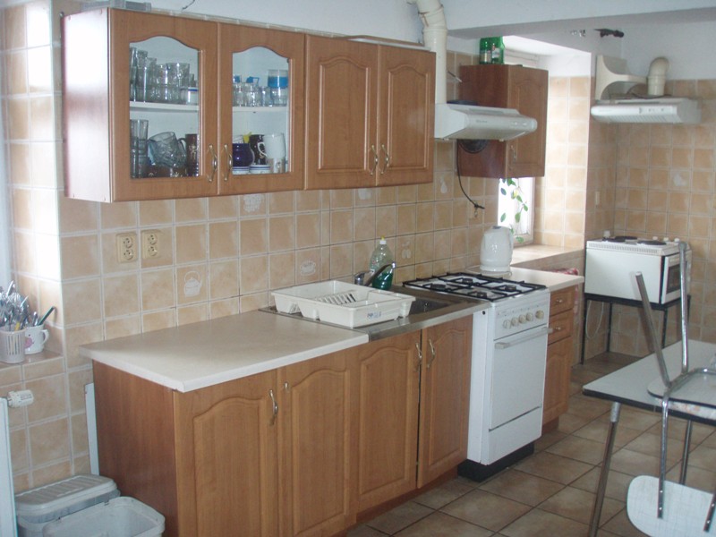 Kamenka 2009 45