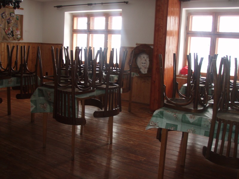 Kamenka 2009 46